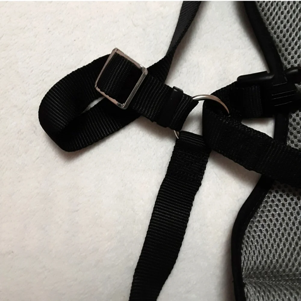 Dog Harness Size XL